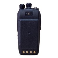 Радиостанция Аргут А-25 new