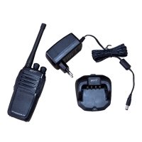 Радиостанция Аргут А-25 new