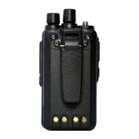 Рация Аргут А-43