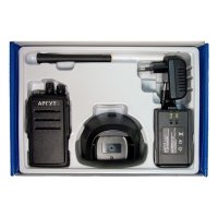 Рация Аргут А-43