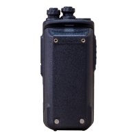 Радиостанция Аргут А-55