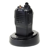 Радиостанция Аргут РК-301Н VHF Радиостанция Аргут РК-301Н VHF