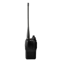 Купить Радиостанция Аргут РК-301Н UHF в Москве с доставкой по всей России