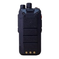 Радиостанция Аргут А-73 VHF