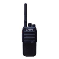 Купить Радиостанция Аргут А-73 VHF в 