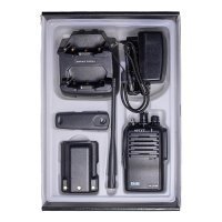 Радиостанция Аргут РК-301М VHF Радиостанция Аргут РК-301М VHF