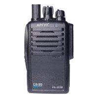 Радиостанция Аргут РК-301М VHF Радиостанция Аргут РК-301М VHF