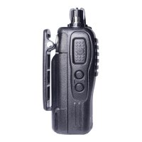 Радиостанция Аргут РК-301М VHF Радиостанция Аргут РК-301М VHF