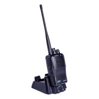 Купить Радиостанция Аргут РК-301М VHF в 