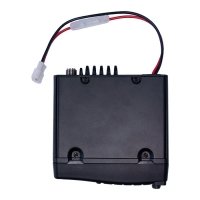 Радиостанция Аргут А-550