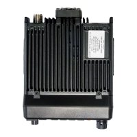 Радиостанция Аргут А-703 UHF (без антенны) Радиостанция Аргут А-703 UHF (без антенны)