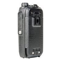 Рация ГРИФОН G-6