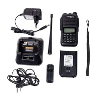 Рация ГРИФОН G-6