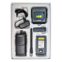 Рация ГРИФОН G-34