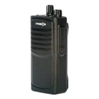 Рация ГРИФОН G-34