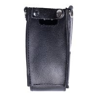 Чехол Аргут А-75