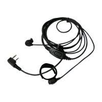 Гарнитура Аргут HM-11