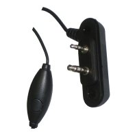 Гарнитура Аргут HM-66