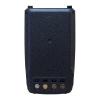 Аккумуляторная батарея Аргут А-25 Li-pol 2300 мА·ч