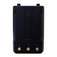 Аккумуляторная батарея Аргут А-36 Li-ion 1500 мА·ч Аккумуляторная батарея Аргут А-36 Li-ion 1500 мА·ч