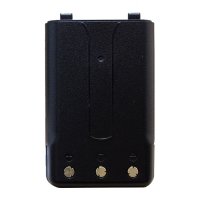 Аккумуляторная батарея Аргут А-41 Li-ion 1500 мА·ч