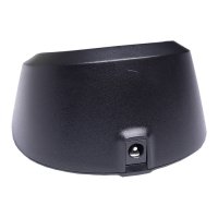 Зарядная база Аргут А-43