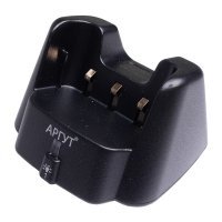 Зарядная база Аргут А-24/А-36/А-41