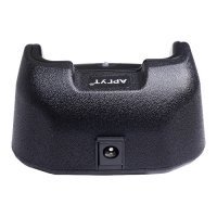 Зарядная база Аргут А-25