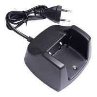 Зарядное устройство Аргут А-55