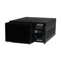 Блок питания 220 В, 50 Гц/13,8 В, 15 А