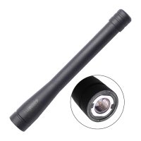 Антенна Аргут PNU-03