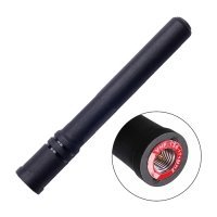 Антенна Аргут PSV-08