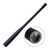 Антенна Аргут PNV-12