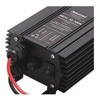 СибКонтакт ИБПС-48-300N OffLine