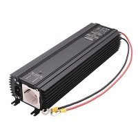 СибКонтакт ИБПС-48-300N OffLine