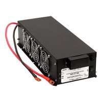 СибКонтакт ИБПС-24-1000