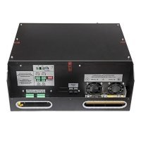 СибКонтакт ИБП МИ3024 OffLine