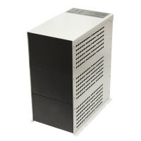 Инвертор СибКонтакт ИС-12-4500У