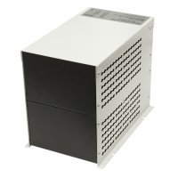 Инвертор СибКонтакт ИС-12-3000У