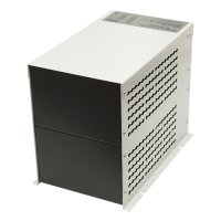 Инвертор СибКонтакт ИС-24-3000У