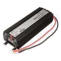 Инвертор СибКонтакт ИС3-48-600М3