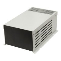 Инвертор СибКонтакт ИС-24-1500У