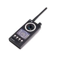 Антижучок Hunter 007-EXPERT Антижучок Hunter 007-EXPERT