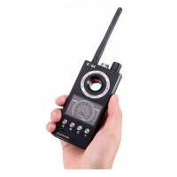 Антижучок Hunter 007-EXPERT Антижучок Hunter 007-EXPERT