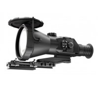 Тепловизионный прицел Fortuna General One 3XL Тепловизионный прицел Fortuna General One 3XL