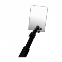 Досмотровое зеркало - "Сфинкс" ДУ-203