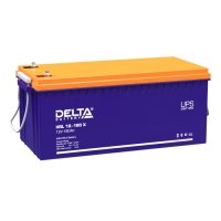 Купить Delta HRL 12-180 X в 