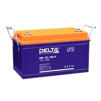 Купить Delta HRL 12-140 X в 