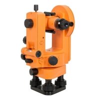Оптический теодолит УОМЗ 4Т30П