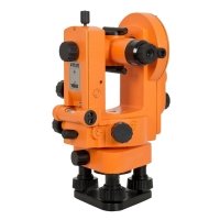 Оптический теодолит УОМЗ 4Т15П
